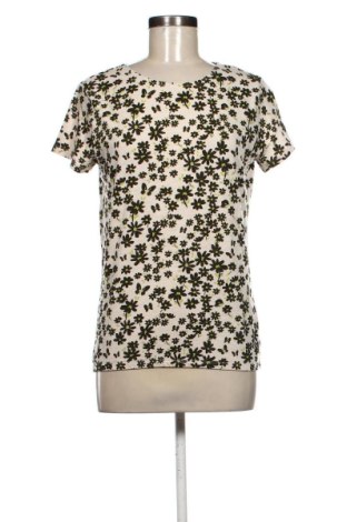 Bluză de femei Sa. Hara, Mărime S, Culoare Multicolor, Preț 55,00 Lei, #137910471