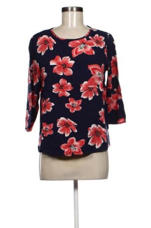Bluză de femei ONLY, Mărime M, Culoare Multicolor, Preț 30,00 Lei, #137910489