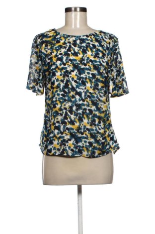 Bluză de femei H&M, Mărime M, Culoare Multicolor, Preț 52,00 Lei, #137910501