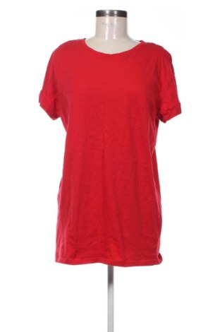 Bluză de femei H&M, Mărime M, Culoare Roșu, Preț 52,49 Lei, #137910511