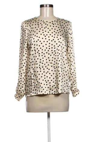 Bluză de femei Unbranded, Mărime S, Culoare Multicolor, Preț 30,00 Lei, #137910519