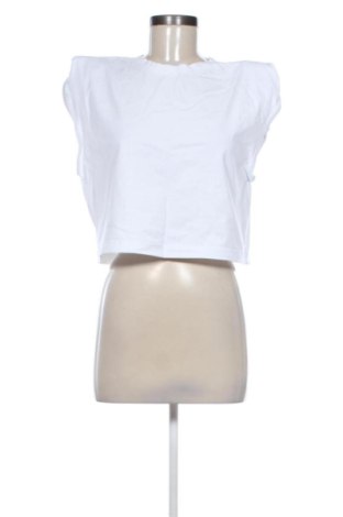 Bluză de femei ALO, Mărime XS, Culoare Alb, Preț 215,21 Lei, #137910527