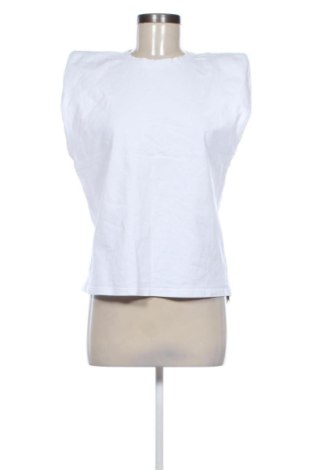 Bluză de femei ALO, Mărime S, Culoare Alb, Preț 215,21 Lei, #137910540