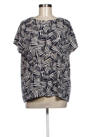 Bluză de femei Uniqlo, Mărime XL, Culoare Multicolor, Preț 68,24 Lei, #137910552