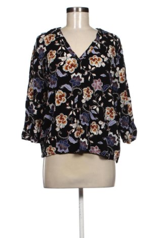 Bluză de femei Zeeman, Mărime XL, Culoare Multicolor, Preț 31,49 Lei, #137910565
