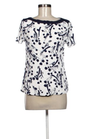 Bluză de femei Your Sixth Sense, Mărime S, Culoare Multicolor, Preț 54,00 Lei, #137910571