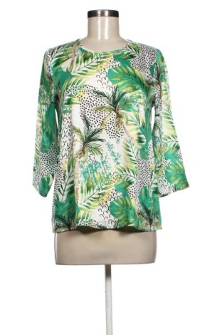 Bluză de femei Imperial, Mărime S, Culoare Multicolor, Preț 85,00 Lei, #137910593