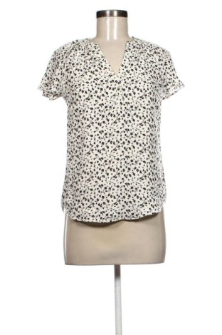 Bluză de femei H&M, Mărime XS, Culoare Multicolor, Preț 53,00 Lei, #137910614