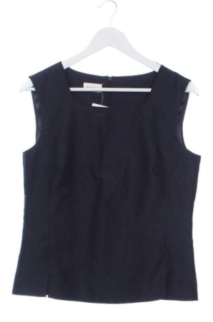 Bluză de femei Basler, Mărime M, Culoare Albastru, Preț 113,00 Lei, #137910650