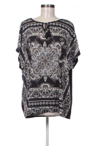 Дамска блуза C&A, Размер XL, Цвят Многоцветен, Цена 9,71 €, #137910701