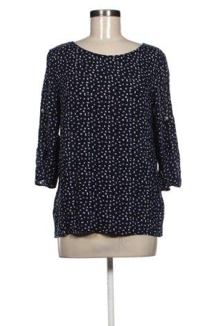 Bluză de femei S.Oliver, Mărime M, Culoare Multicolor, Preț 47,24 Lei, #137910710