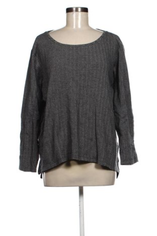 Bluză de femei Cecil, Mărime XL, Culoare Multicolor, Preț 52,49 Lei, #137910728