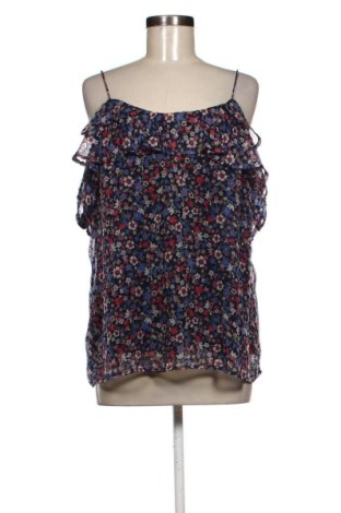Bluză de femei Page One, Mărime XL, Culoare Multicolor, Preț 52,49 Lei, #137910733