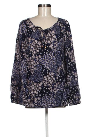 Bluză de femei Bpc Bonprix Collection, Mărime XL, Culoare Multicolor, Preț 31,49 Lei, #137910778