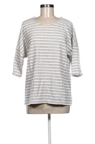 Bluză de femei Mister Lady, Mărime XL, Culoare Multicolor, Preț 41,99 Lei, #137910782