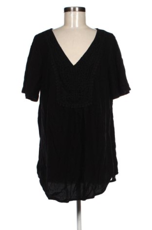 Bluzka damska Bpc Bonprix Collection, Rozmiar XL, Kolor Czarny, Cena 46,57 zł, #137910837