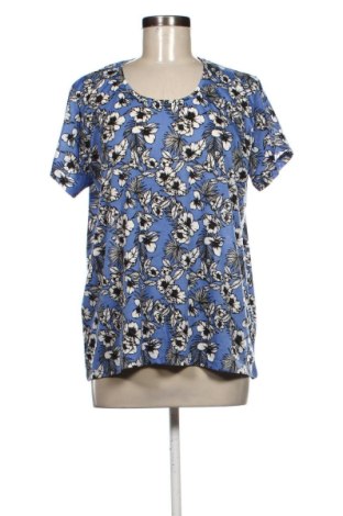 Bluză de femei Infinity, Mărime XL, Culoare Multicolor, Preț 57,74 Lei, #137910857