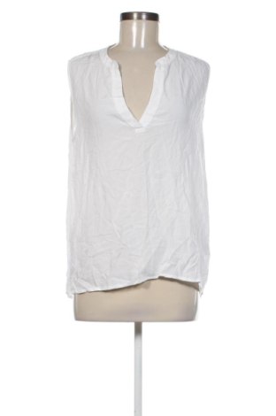 Bluză de femei Amisu, Mărime L, Culoare Alb, Preț 55,00 Lei, #137910874