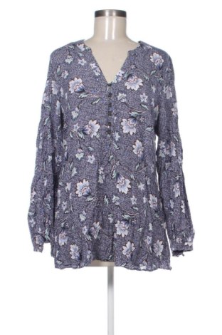 Bluză de femei Monsoon, Mărime L, Culoare Multicolor, Preț 49,00 Lei, #137910878