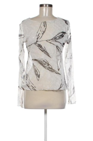 Bluză de femei Evelin Brandt, Mărime M, Culoare Multicolor, Preț 108,00 Lei, #137910900