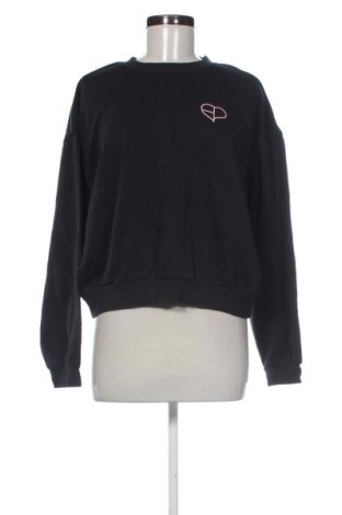 Damen Shirt H&M, Größe L, Farbe Schwarz, Preis € 8,00, #137911059