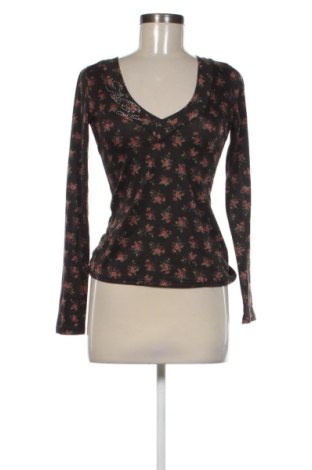 Bluză de femei Unbranded, Mărime S, Culoare Multicolor, Preț 30,00 Lei, #137911136