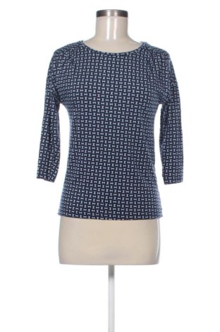 Bluzka damska Unbranded, Rozmiar M, Kolor Kolorowy, Cena 16,93 zł, #137911255