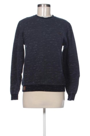 Bluzka damska Unbranded, Rozmiar M, Kolor Niebieski, Cena 16,93 zł, #137911294