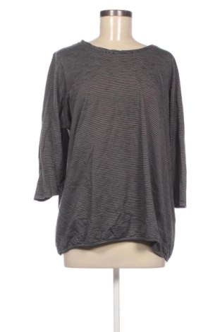 Bluză de femei Cecil, Mărime XXL, Culoare Multicolor, Preț 52,49 Lei, #137911367