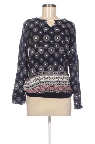 Bluză de femei Colloseum, Mărime S, Culoare Multicolor, Preț 31,49 Lei, #137911394