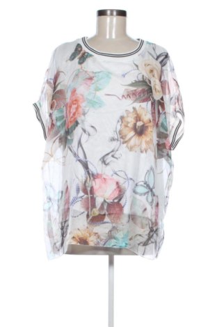 Bluză de femei Unbranded, Mărime M, Culoare Multicolor, Preț 41,99 Lei, #137911399