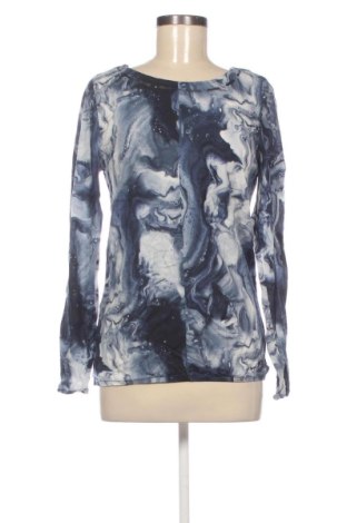 Bluză de femei Cecil, Mărime M, Culoare Multicolor, Preț 52,49 Lei, #137911412