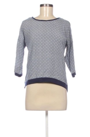 Bluză de femei Zabaione, Mărime S, Culoare Multicolor, Preț 41,99 Lei, #137911422