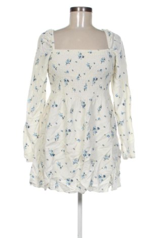 Bluză de femei H&M, Mărime M, Culoare Multicolor, Preț 30,00 Lei, #137911477