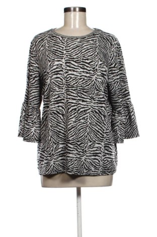 Bluză de femei Unbranded, Mărime XL, Culoare Multicolor, Preț 37,00 Lei, #137911487
