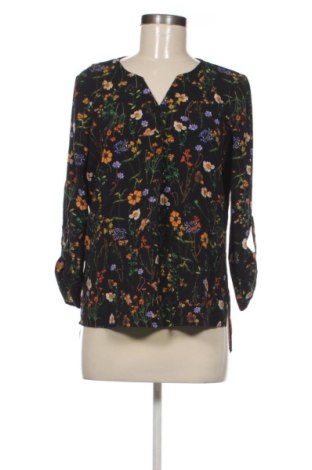Női blúz Vero Moda, Méret M, Szín Sokszínű, Ár 2 027 Ft, #137911516