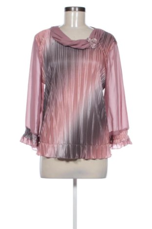 Bluză de femei Catherine, Mărime XL, Culoare Multicolor, Preț 36,74 Lei, #137911528