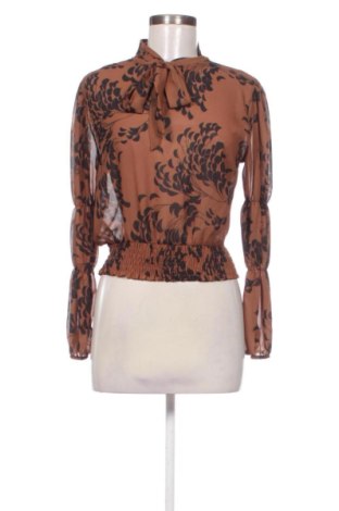 Női blúz NEW COLLECTION, Méret M, Szín Sokszínű, Ár 3 546 Ft, #137911627