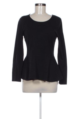 Bluzka damska Unbranded, Rozmiar XL, Kolor Czarny, Cena 25,40 zł, #137911699
