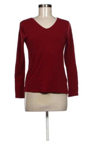 Bluză de femei Blue Motion, Mărime M, Culoare Roșu, Preț 37,00 Lei, #137911744