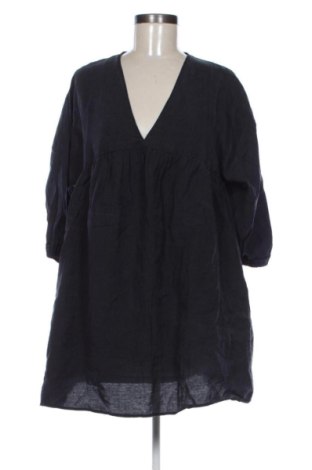 Bluzka damska Zara, Rozmiar M, Kolor Czarny, Cena 55,04 zł, #137911814