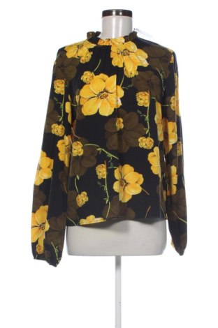 Damen Shirt SHEIN, Größe XL, Farbe Mehrfarbig, Preis € 3,00, #137911905