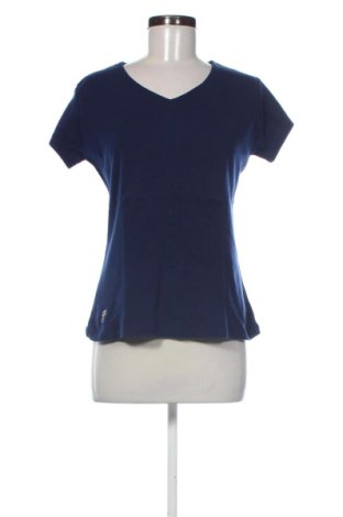 Dámské tričko Unbranded, Velikost XL, Barva Modrá, Cena  285,00 Kč, #137911987