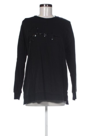 Damen Shirt LC Waikiki, Größe L, Farbe Schwarz, Preis € 8,00, #137912035