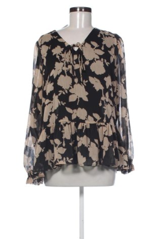 Damen Shirt Reserved, Größe M, Farbe Mehrfarbig, Preis € 8,00, #137912060