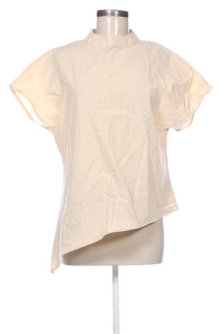 Női blúz Unbranded, Méret L, Szín Ekrü
, Ár 3 546 Ft, #137912103