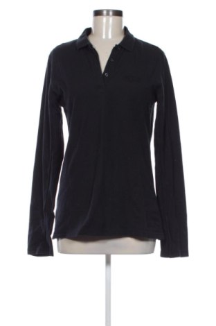 Bluzka damska Unbranded, Rozmiar L, Kolor Czarny, Cena 25,40 zł, #137912238