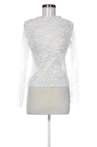 Damen Shirt Unbranded, Größe M, Farbe Weiß, Preis € 5,00, #137912263