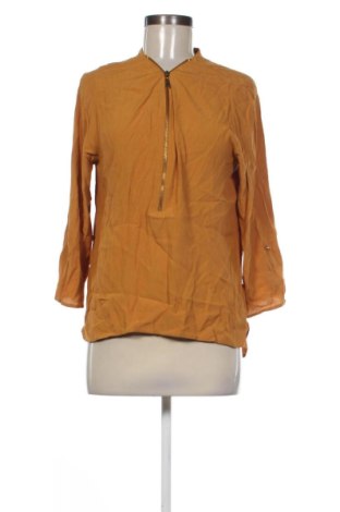Damen Shirt Manor, Größe L, Farbe Orange, Preis € 6,10, #137912545