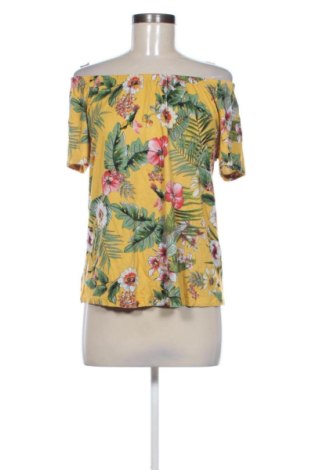 Bluză de femei Street One, Mărime S, Culoare Multicolor, Preț 73,49 Lei, #137912616